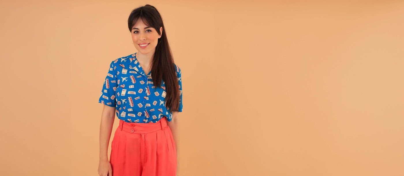 about betty en gluss shops