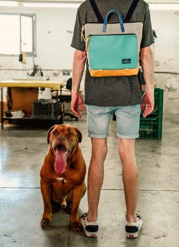 vuelta-al-cole-mochilas2