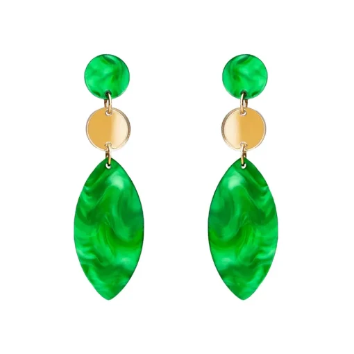 Pendientes bienestar