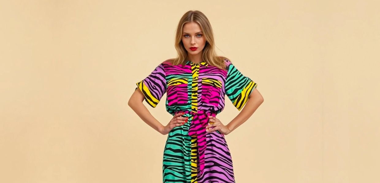 blog-lolina gluss shop