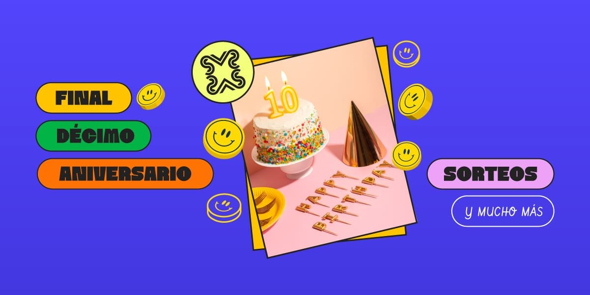 final-10-aniversario-blog