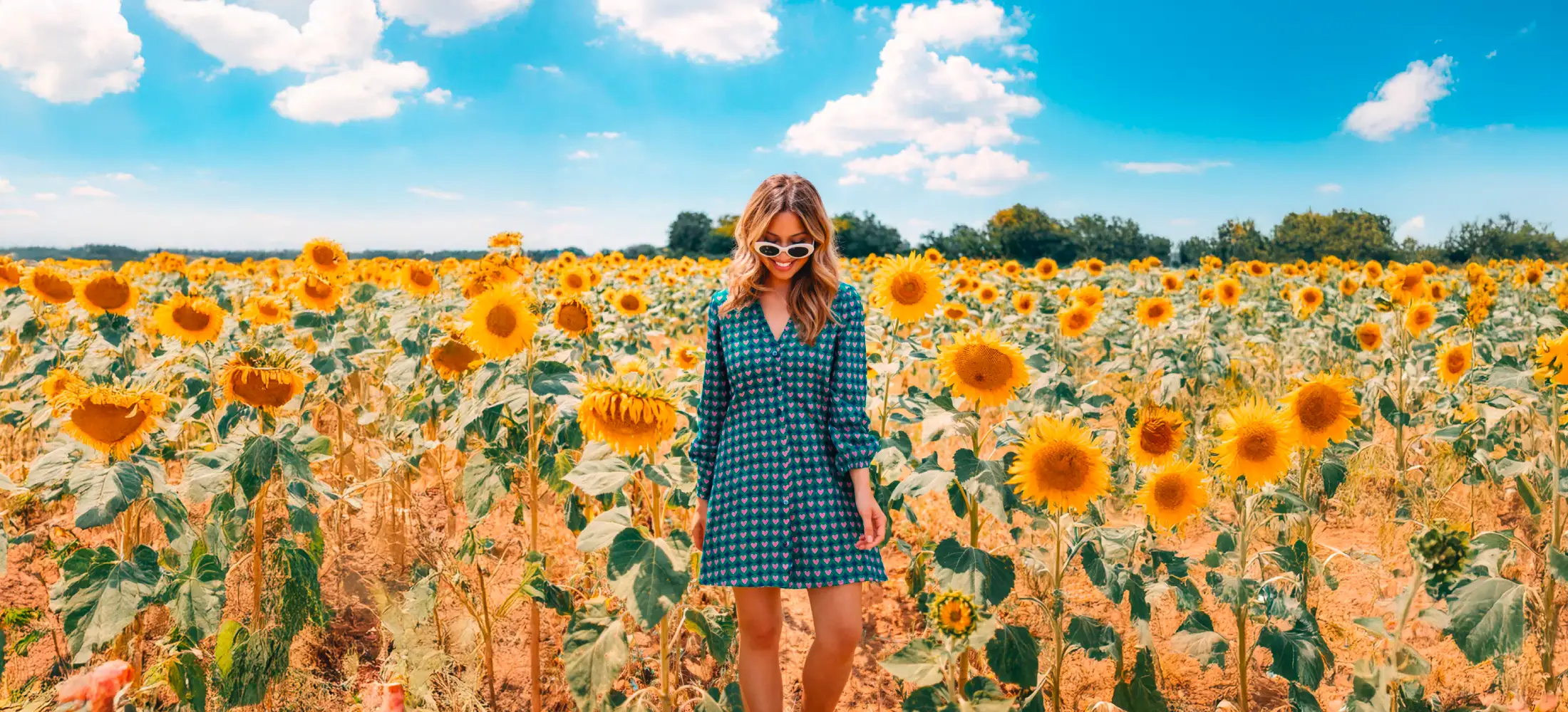 01.-gluss-mujer-primavera-verano-2026