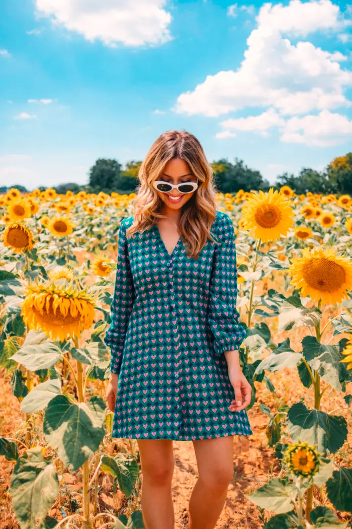 01.-gluss-mujer-primavera-verano-2026m