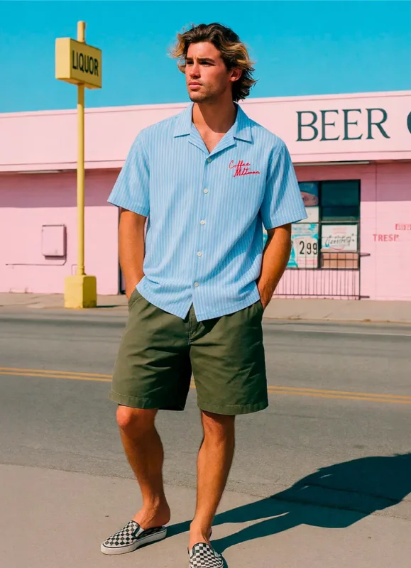 04.-microcampaña-hombre-kaotiko-gluss