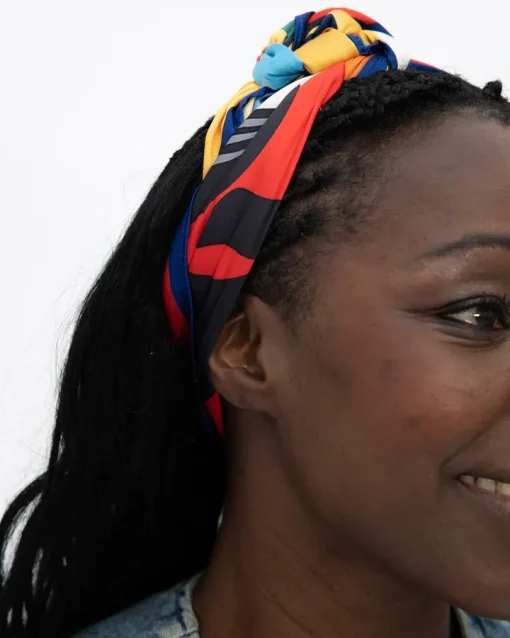 Pañuelo perros - Imagen 2