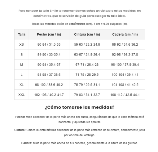 Falda midi bordada palmeras - Imagen 4