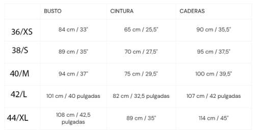 Camisa camisera blanca lino - Imagen 3