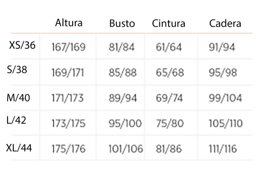 Camisa azul petroleo lazada - Imagen 3