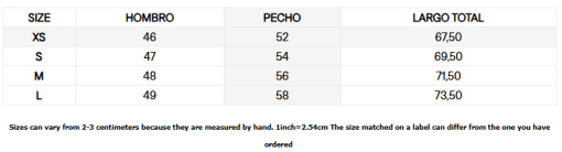 Sudadera coffe culture - Imagen 5