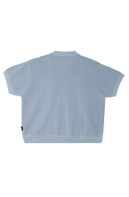 Polo hombre focus - Imagen 3