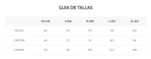 Vestido Violeta naranja - Imagen 3