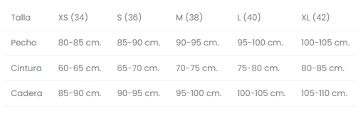 Vestido corto rojo corazon bordado - Imagen 5