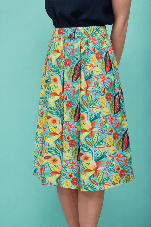 Falda Maui - Imagen 3