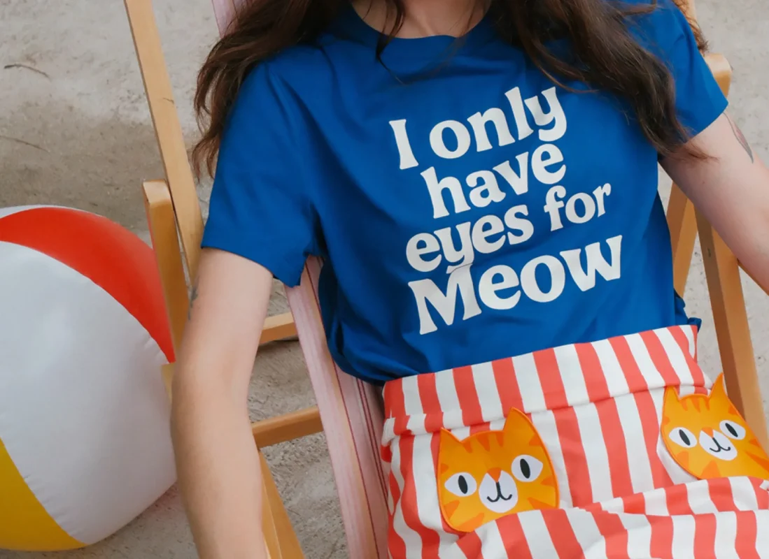 gluss-x-offset-nueva-coleccion