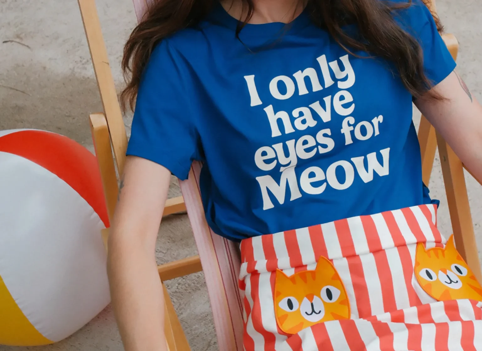 gluss-x-offset-nueva-coleccion