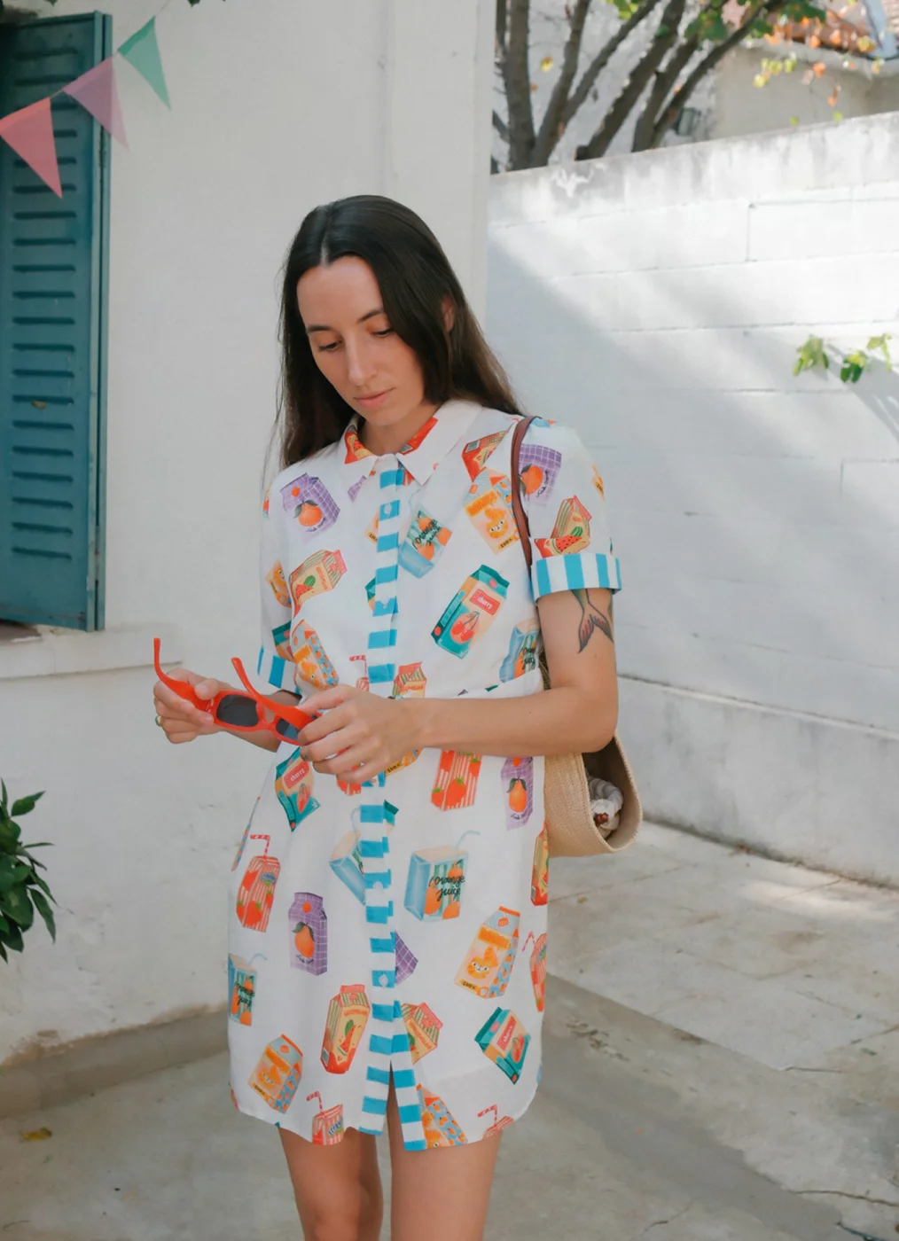 offset-collage-gluss-shop