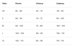 Alternative view of Vestido camisero estampado de frutas