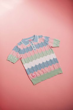 Polo Happy Waves
