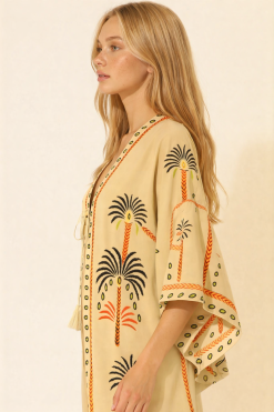 kaftan_desierto.png