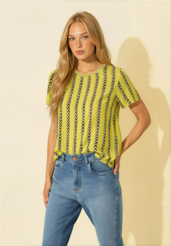 lezalez-1.3531E-Y2622D-C1-Willow-Cream_Backdrop.png