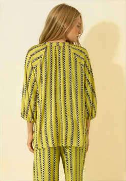 lezalez-1.3641E-Y2622D-C3-Willow-Cream_Backdrop.png