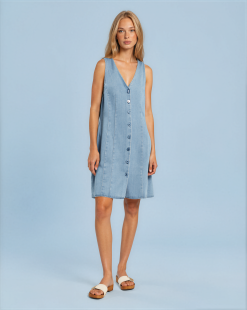 112130_3727_results-Willow-Baby_Blue.png