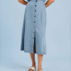 112131_3827_results-Willow-Baby_Blue.png