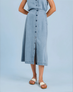 112131_3827_results-Willow-Baby_Blue.png