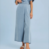112132_3898_results-Willow-Baby_Blue.png