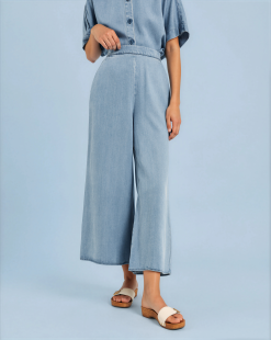 112132_3898_results-Willow-Baby_Blue.png