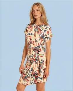 112209_0952_results-Willow-Baby_Blue.png
