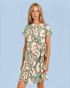 112214_3352_results-Willow-Baby_Blue.png