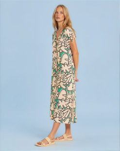112215_0855_results-Willow-Baby_Blue.png