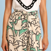 112216_2246_results-Willow-Baby_Blue.png