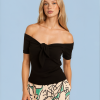 112259_2139_results-Willow-Baby_Blue.png