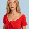 112261_2816_results-Willow-Baby_Blue.png