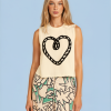 112277_2214_results-Willow-Baby_Blue.png