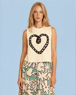 112277_2214_results-Willow-Baby_Blue.png