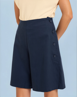 112285_4605_results-Willow-Baby_Blue.png