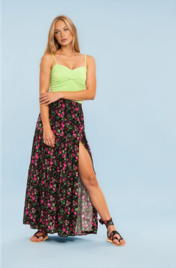 GS26_C_M_455_ELTI_JADE_LIME_E_M_516_SWAMI_LOTO_03_FILEminimizer-Willow-Baby_Blue.png