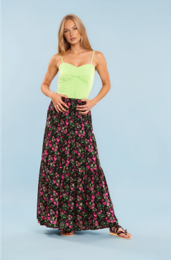 GS26_C_M_455_ELTI_JADE_LIME_E_M_516_SWAMI_LOTO_04_FILEminimizer-Willow-Baby_Blue.png