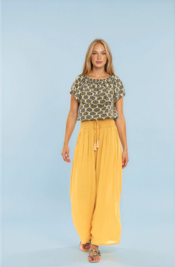 GS26_C_M_452_VOLANT_CLEO_D_T_489_SHANA_YELLOW_03_FILEminimizer-Willow-Baby_Blue.png