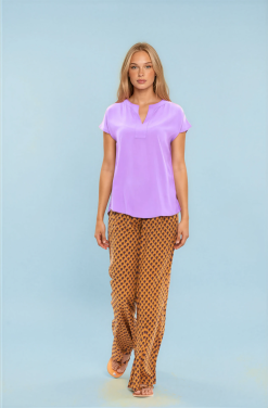 GS26_C_M_464_KRIZIA_PURPLE_SUPPHIRE_D_M_483_MORA_CINTA_04_FILEminimizer-Willow-Baby_Blue.png