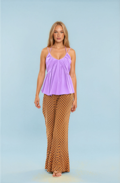 GS26_C_M_458_MINA_PURPLE_SUPPHIRE_D_M_483_MORA_CINTA_05_FILEminimizer-Willow-Baby_Blue.png