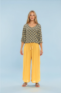 GS26_C_M_451_LAYLA_CLEO_D_T_489_SHANA_YELLOW_03_FILEminimizer-Willow-Baby_Blue.png