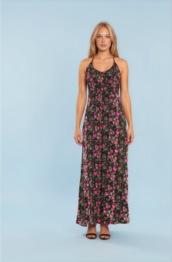 GS26_A_M_431_ELEKTRA_LOTO_02_FILEminimizer-Willow-Baby_Blue.png