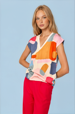 CCONCHAMIX_6-Lily-Willow-Baby_Blue.png