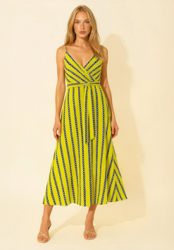 lezalez-1.3562E-013246-C3-Willow-Cream_Backdrop_copia.png