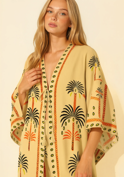 lezalez-1.3571E-Y2581D-C2-Willow-Cream_Backdrop_copia.png