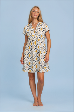 vestido_geo_limones-Willow-Baby_Blue.png